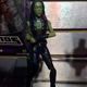 Illustration for article titled Guardians of the Galaxy toys reveal Lee Pace as Ronan the Accuser!